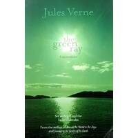The Green Ray