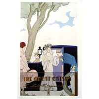 Great Gatsby