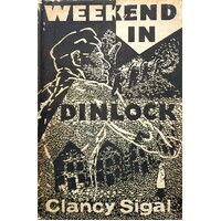 Weekend In Dinlock