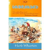 Unbranded
