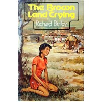 Brown Land Crying