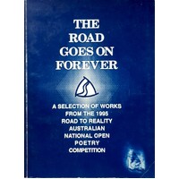 The Road Goes On Forever