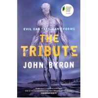 The Tribute