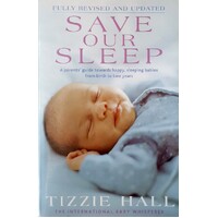 Save Our Sleep