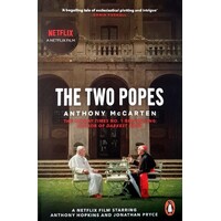 The Two Popes