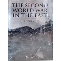 The Second World War In The Far East