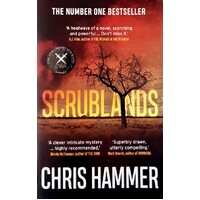 Scrublands