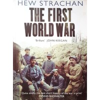 The First World War