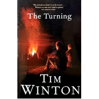 The Turning