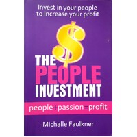 The People Investment