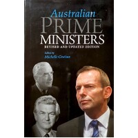 Australian Prime Ministers