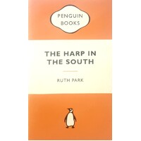 The Harp In The South
