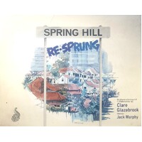 Spring Hill Resprung
