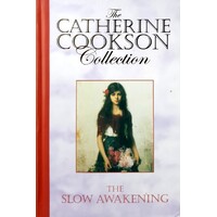The Slow Awakening