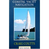 Coastal Yacht Navigation