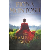 The Champagne War
