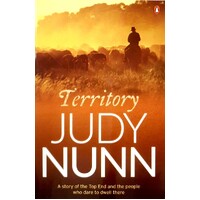 Territory