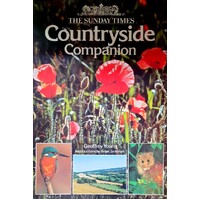 The Sunday Times Countryside Companion