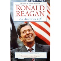 An American Life