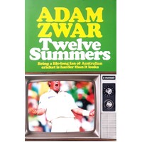 Twelve Summers