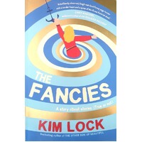 The Fancies