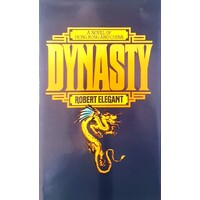 Dynasty