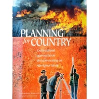 Planning For Country