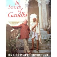 In Search Of Ghandi