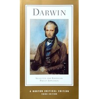 Darwin