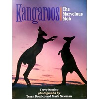 Kangaroos