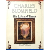 Charles Blomfield