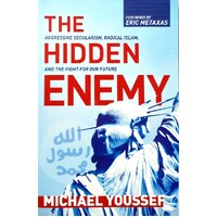 The Hidden Enemy