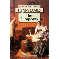 The Europeans