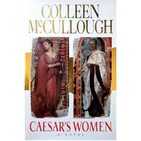 Caesar's Women