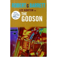 The Godson