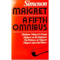 A Fifth Omnibus