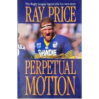 Perpetual Motion