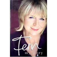 Fern. My Story