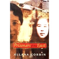 Prisoners Of The East
