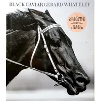 Black Caviar