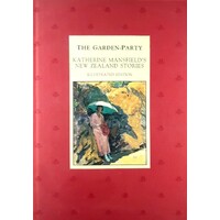 The Garden Party