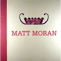 Matt Moran