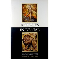 A Species In Denial