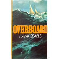 Overboard