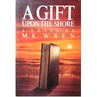 A Gift Upon The Shore