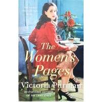 The Women's Pages