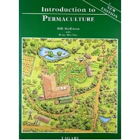 Introduction To Permaculture