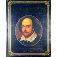 Shakespeare. The Complete Workks
