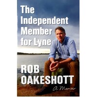 The Independent Member For Lyne