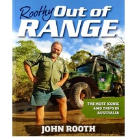 Out Of Range
